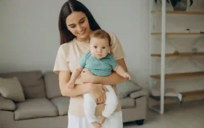 Why Home Care Services Are Essential Today